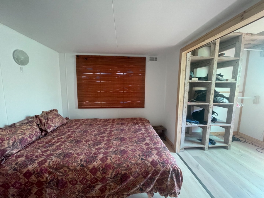 Commercial Property for Sale in Brakkloof Ah Western Cape